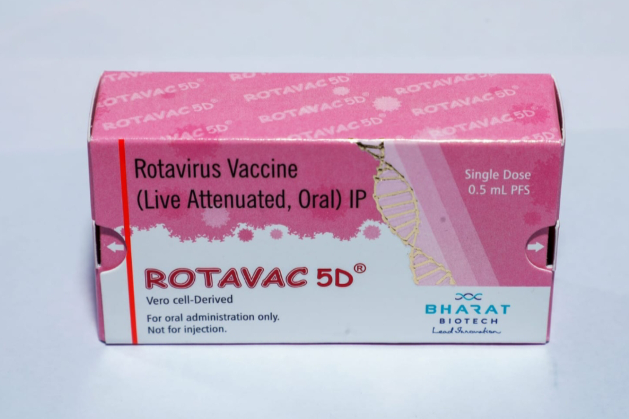 COVID-19 Vaccine